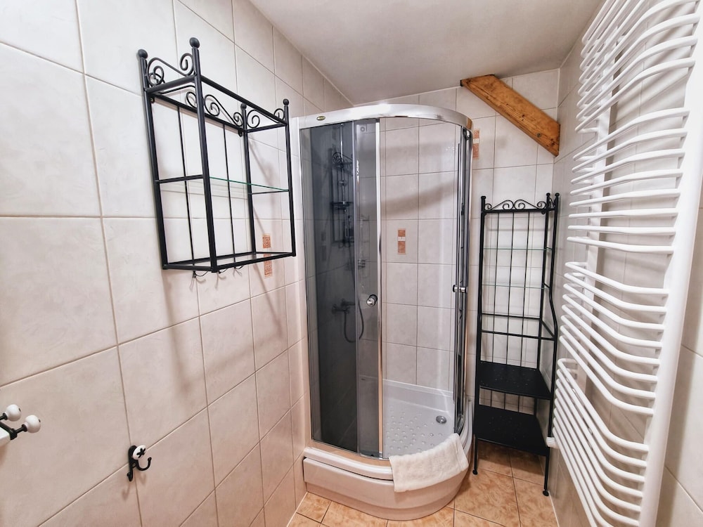 Triple Room - Photo 4