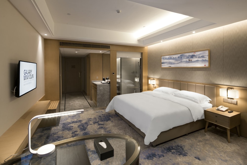 Galaxy Room, Lake View photo 2