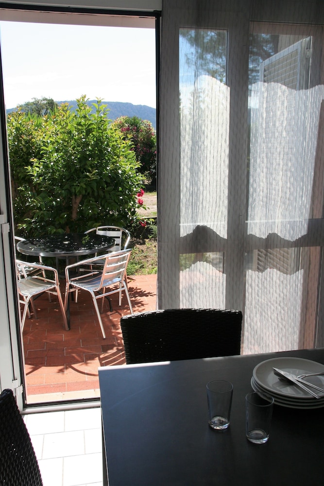 Apartment, 2 Bedrooms photo 3