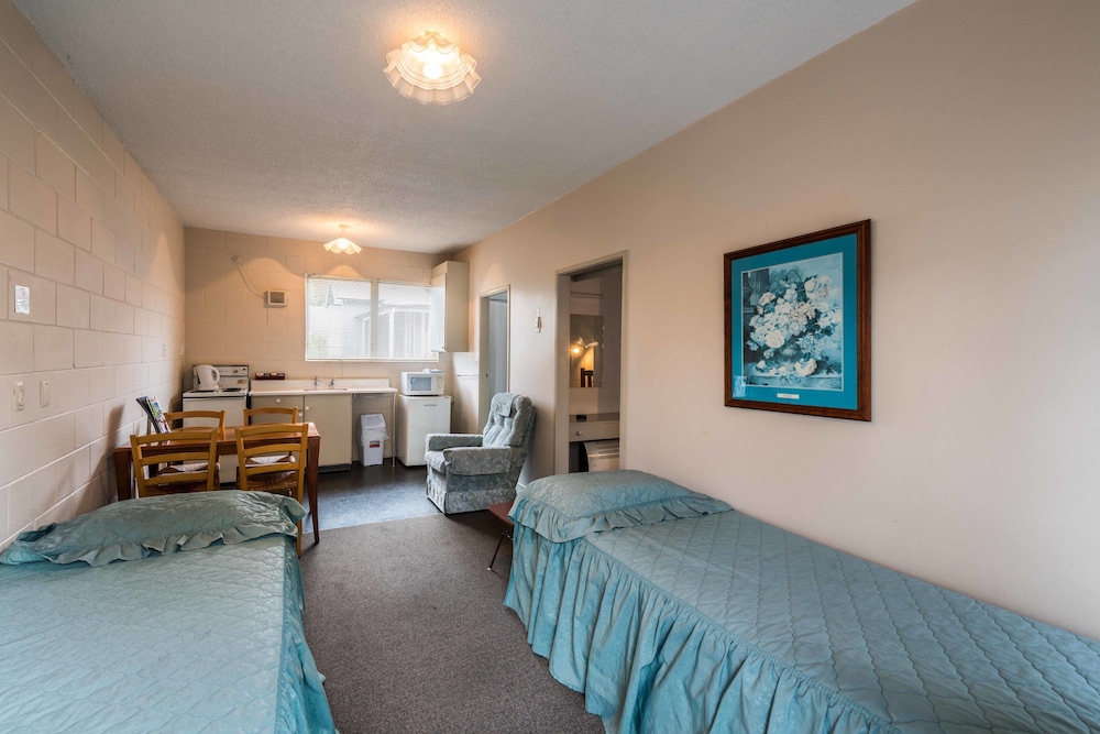 Apartment, 1 Bedroom photo 1