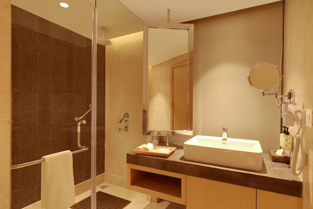 Suite Room photo 2