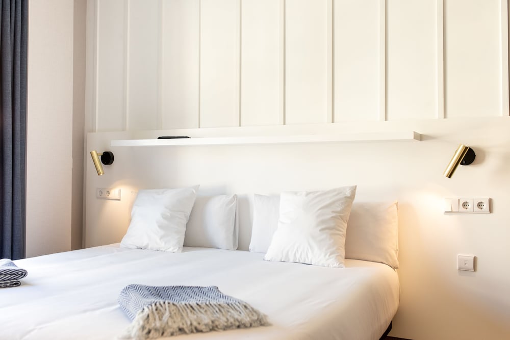 Loft (1 Adult)