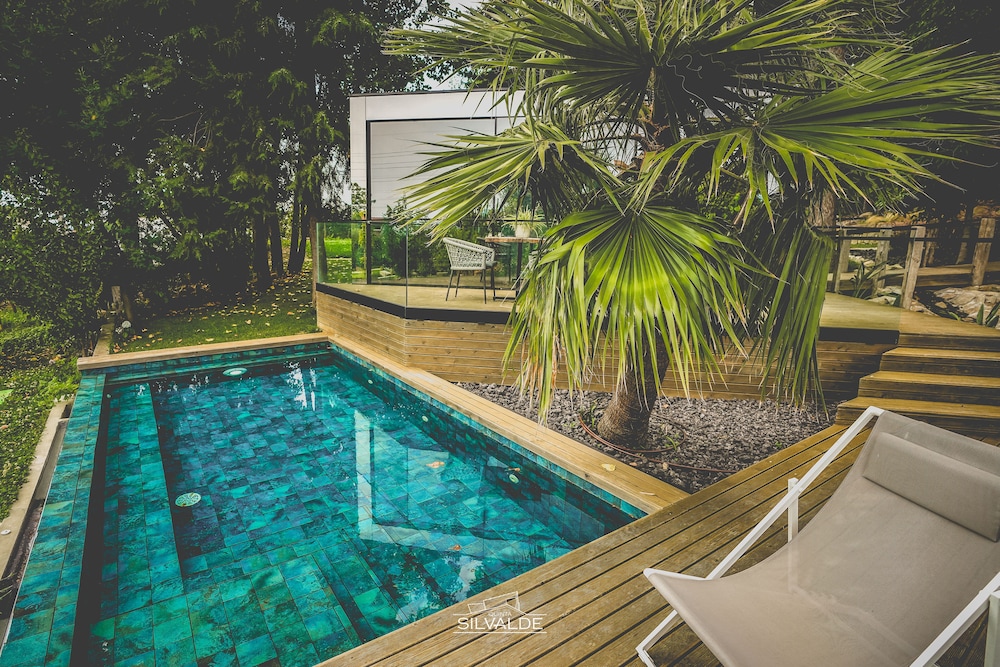 Signature Villa photo 2