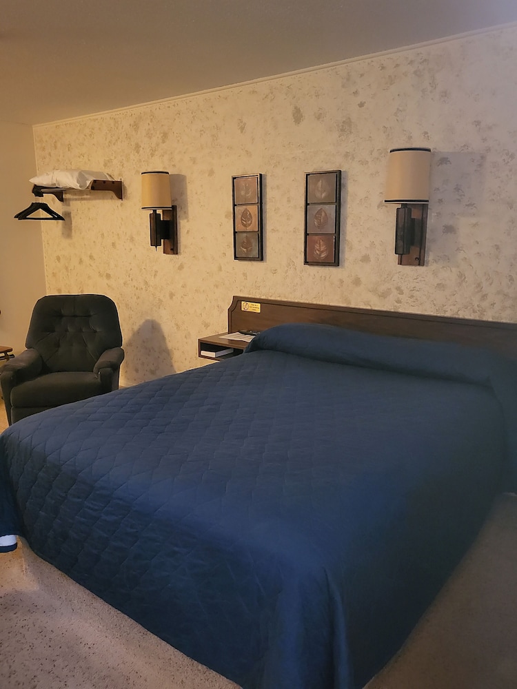 Traditional Single Room photo 3
