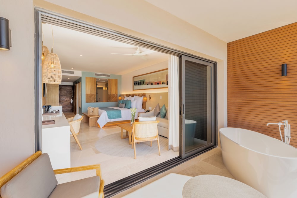 Preferred Club Premium Ocean Front King - Photo 3