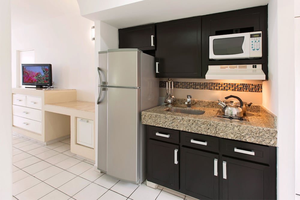Junior Suite Elite - Photo 4