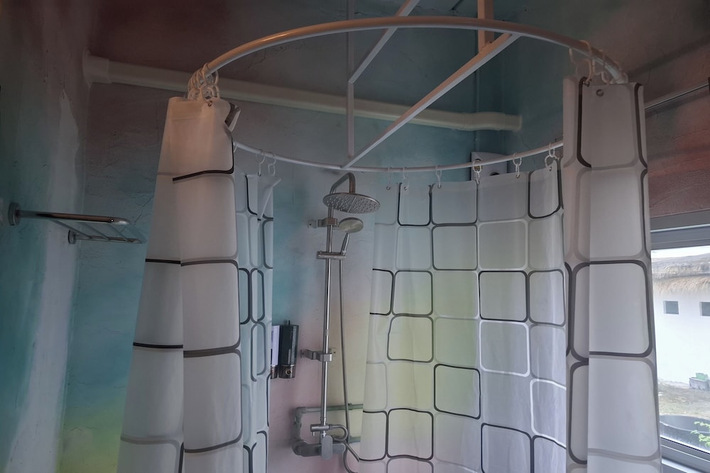 Standard Room - Photo 15