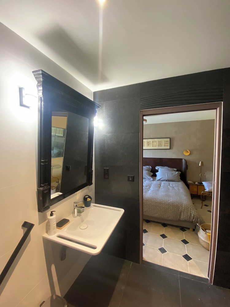 Comfort Double Room photo 2
