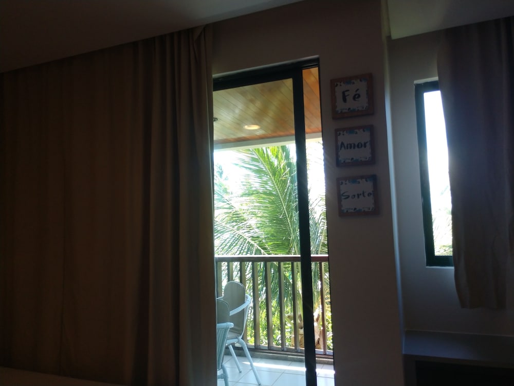 Family Studio, Partial Sea View photo 3