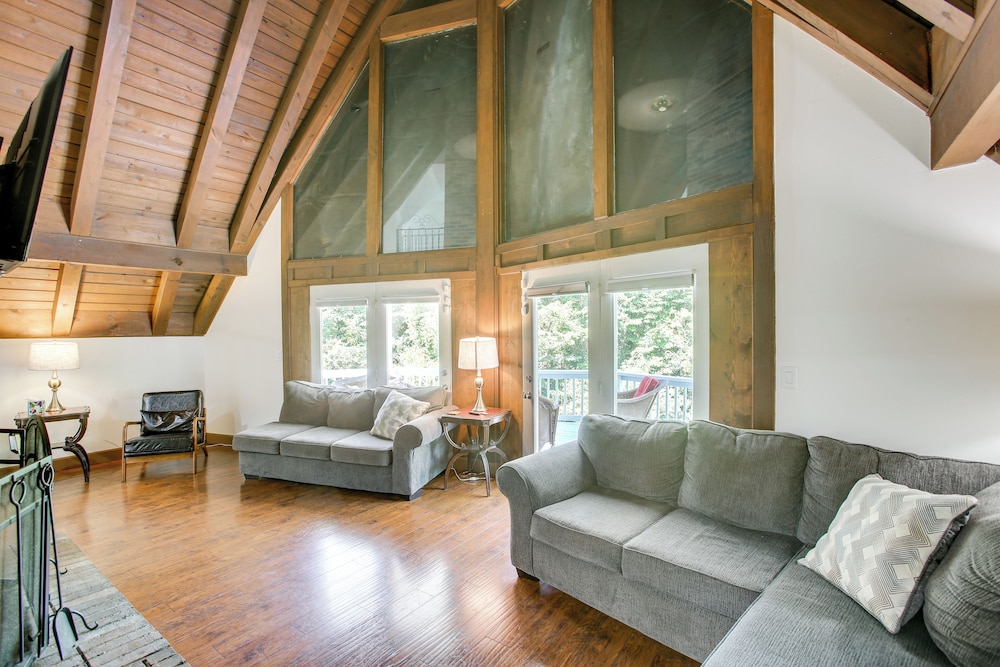 House (4 Bedrooms) photo 3