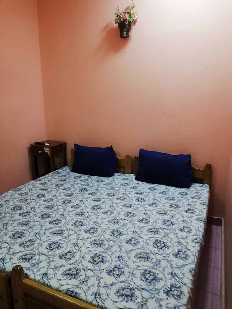 Budget Single Room photo 1