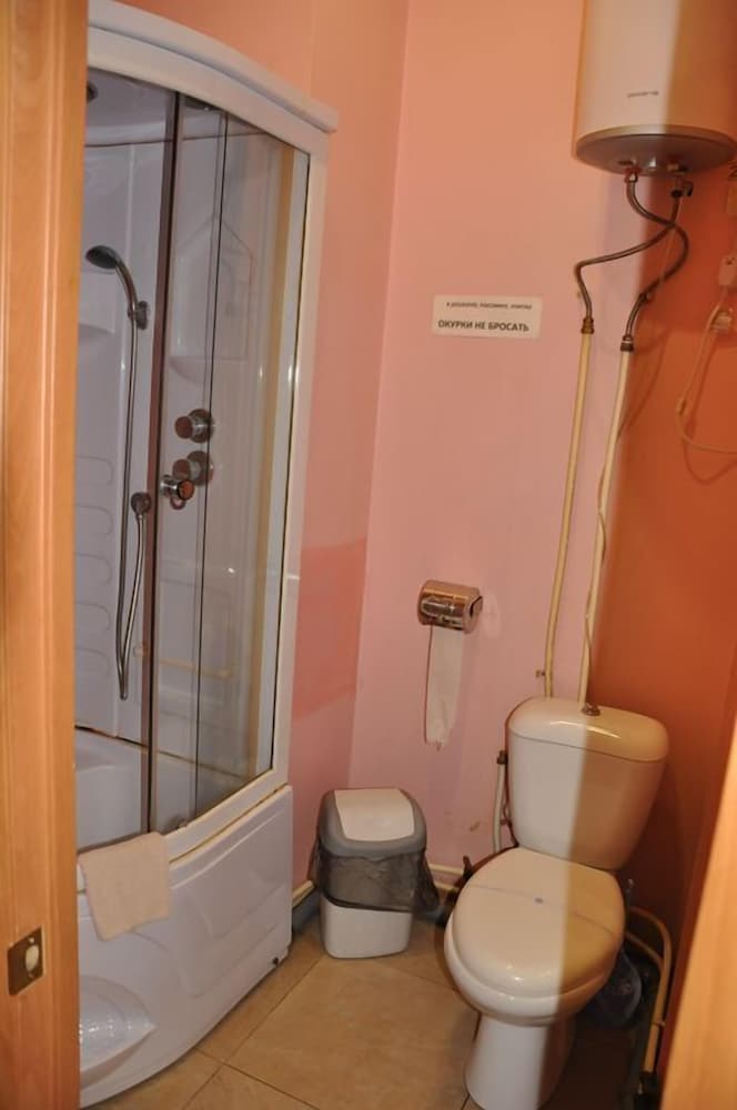 Junior Suite photo 2