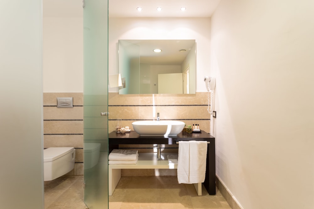 Junior Suite photo 3