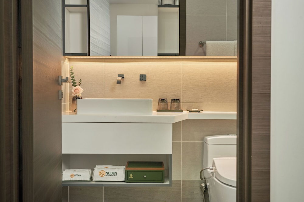 Standard Apartment, 2 Bedrooms - Photo 8