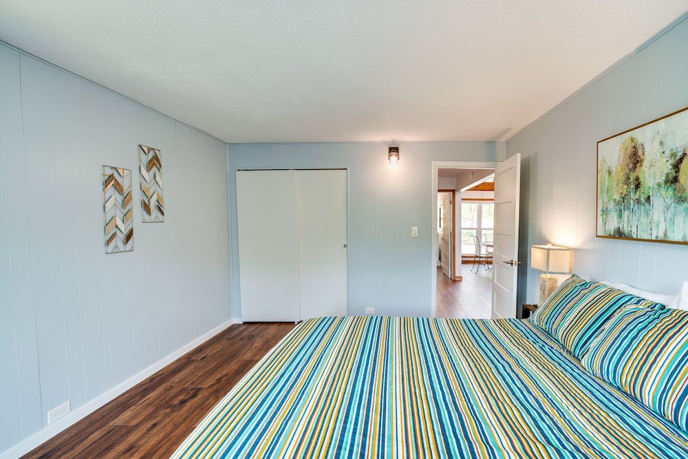 House (3 Bedrooms) photo 3