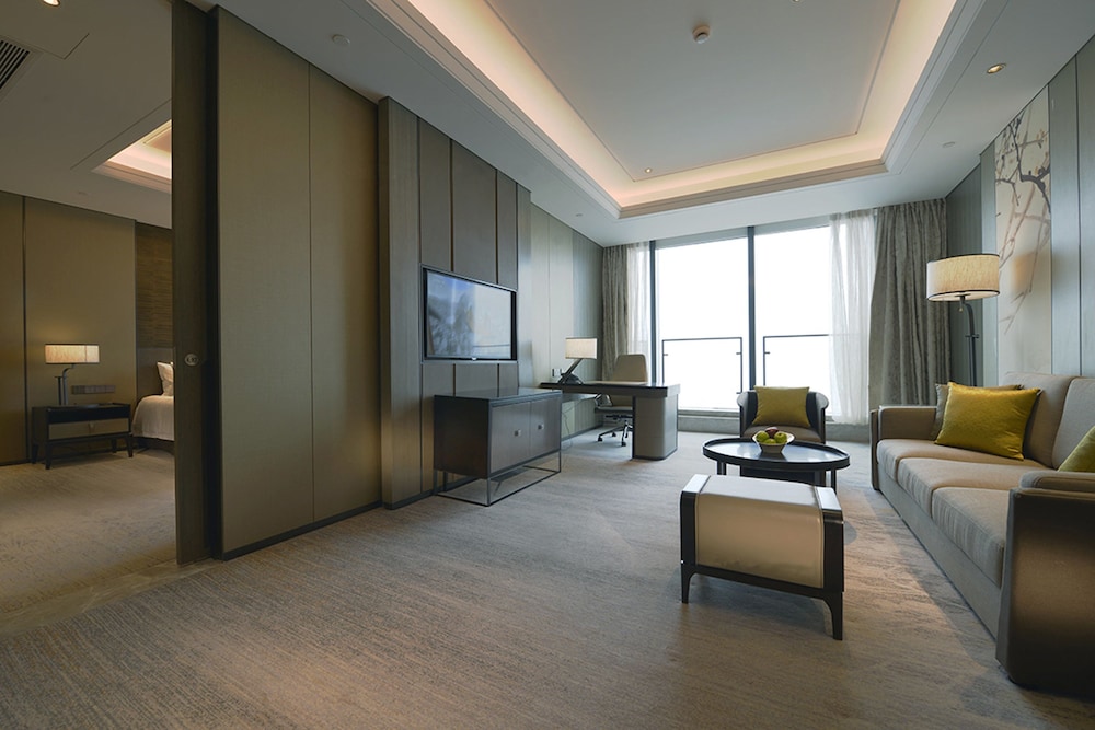 City View Suite photo 1