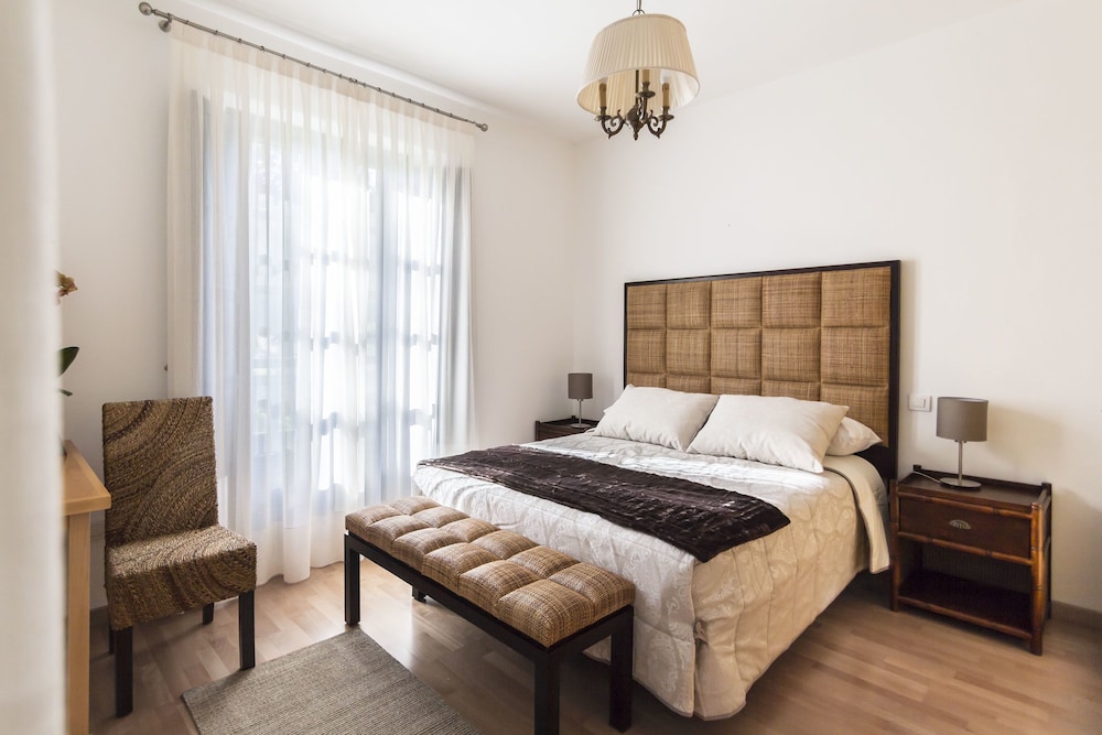 Suite (Solaina)
