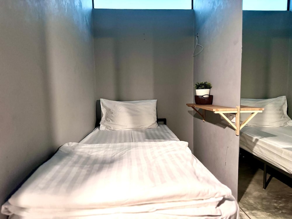 Standard Single Room photo 1