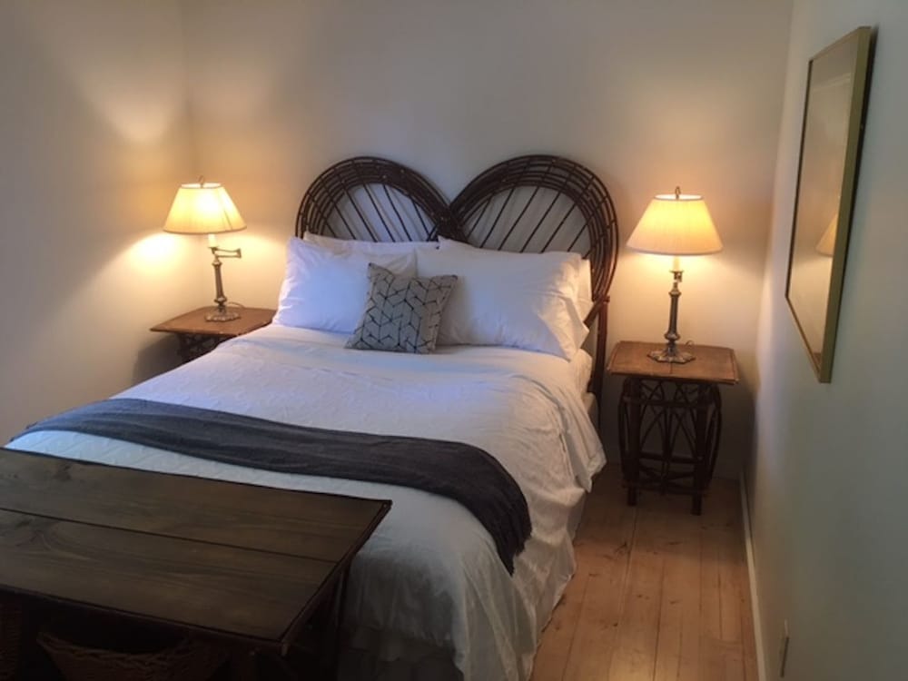 Morning Glory Cottage photo 3