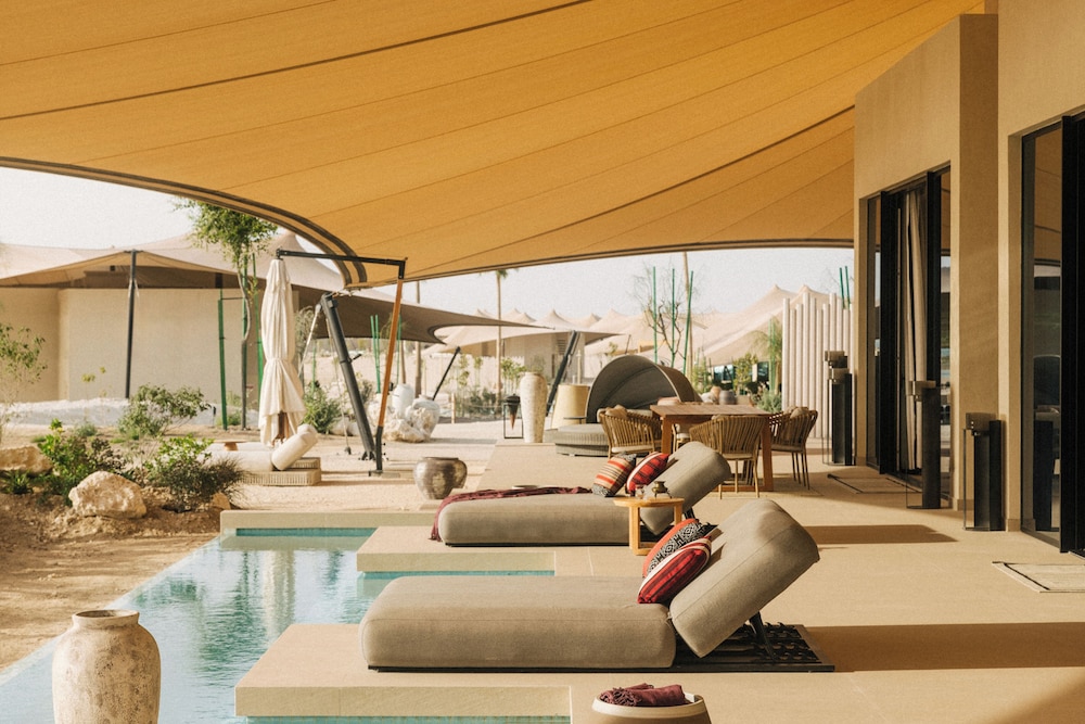 Villa (Reem) - Photo 17