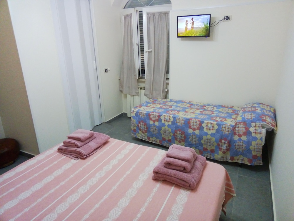 casadolcecasalatina, Photo 10