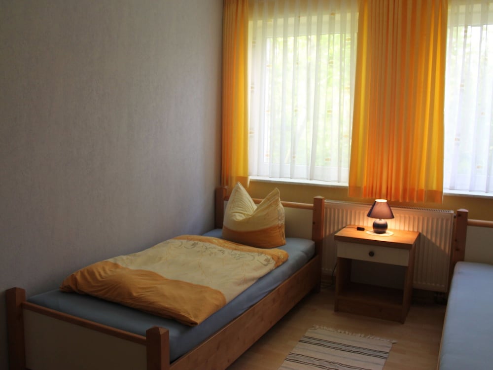 Classic Apartment, 2 Bedrooms