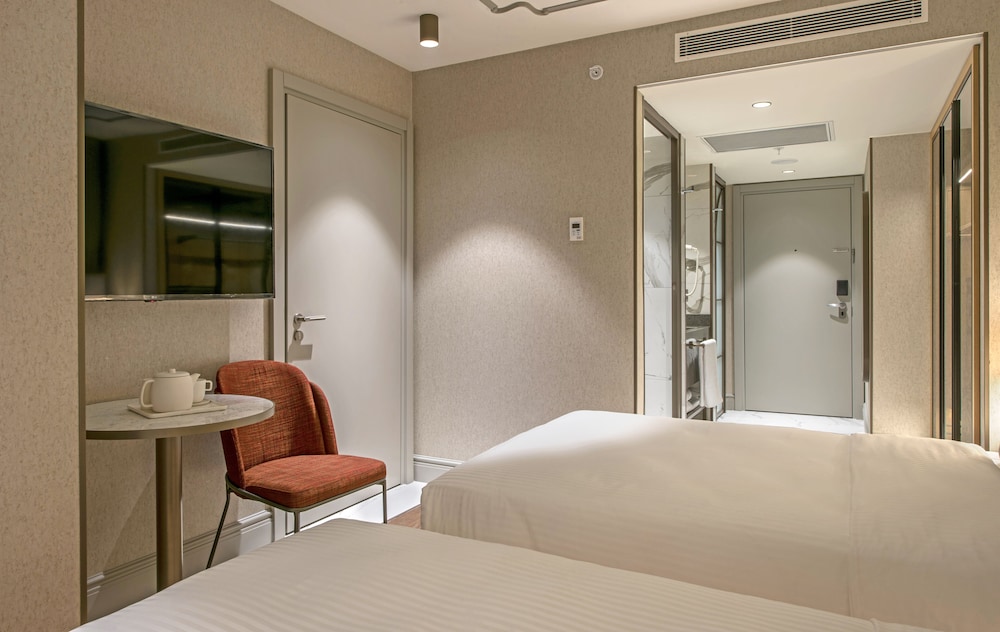 Executive Suite Room photo 3