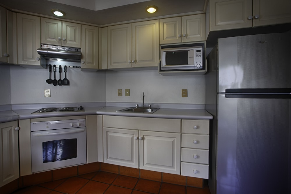 1 Bedroom Apartment City View photo 2