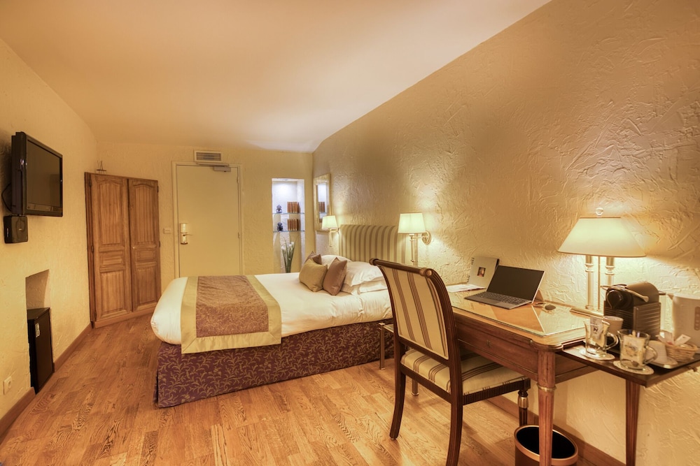 Premium Double Room, Ensuite photo 2