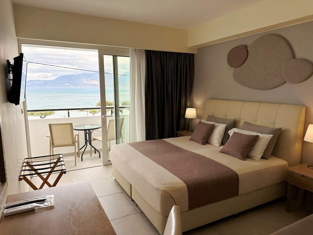 Triple Room - Photo 9