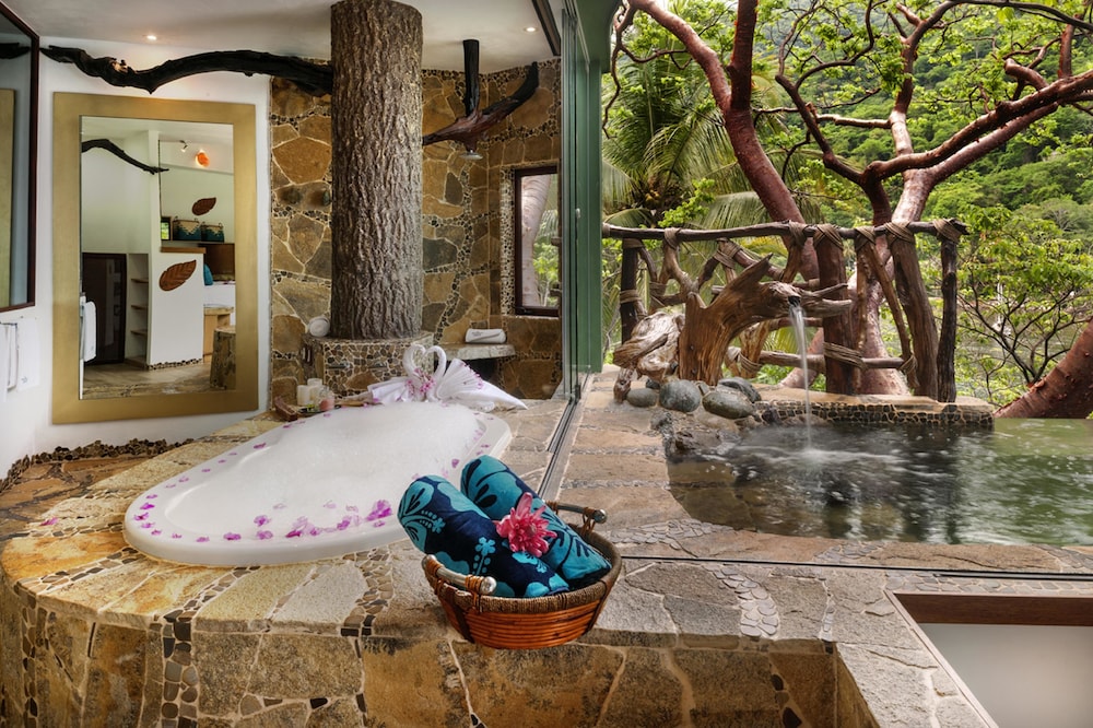 Tree Love Nest-ocean View