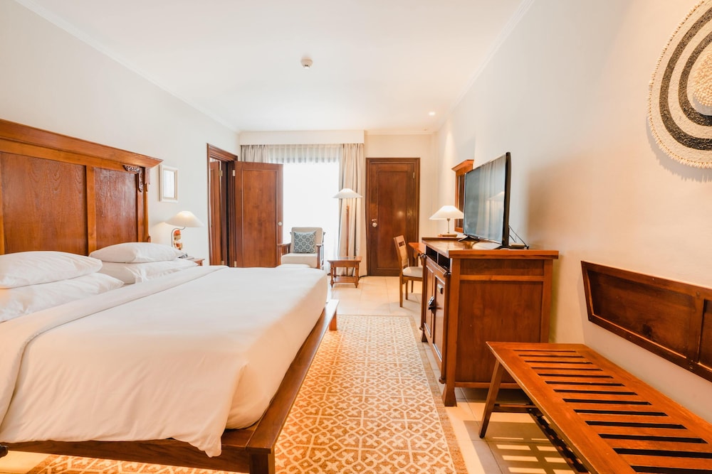 Grand Deluxe - Photo 9
