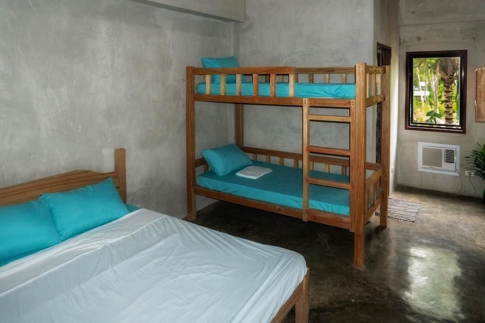 Group Room photo 2