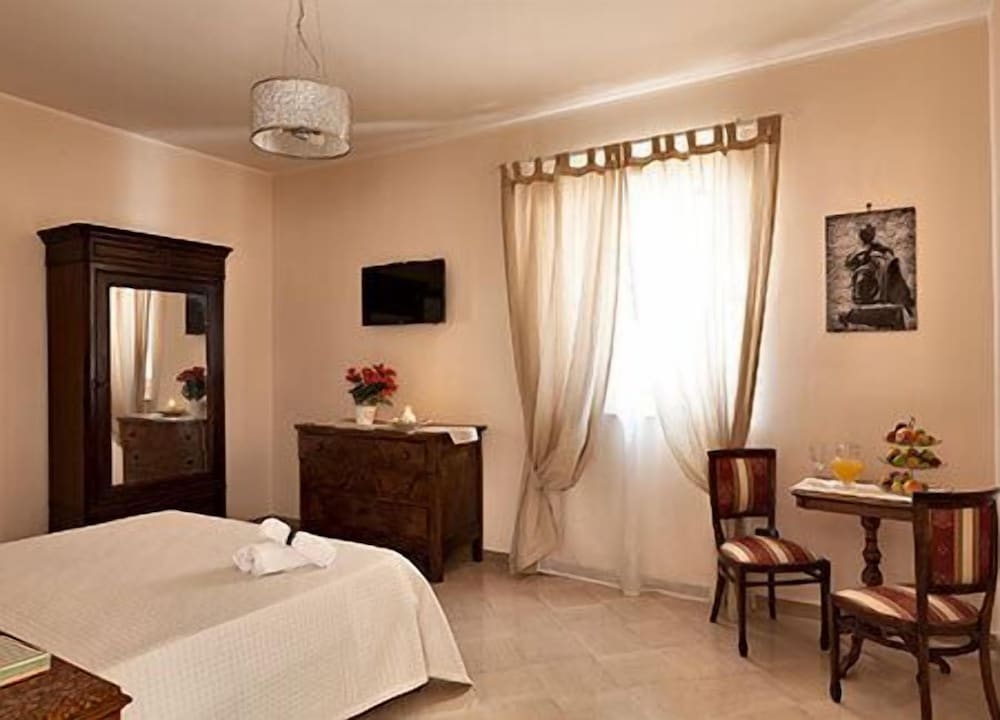 Triple Room photo 3