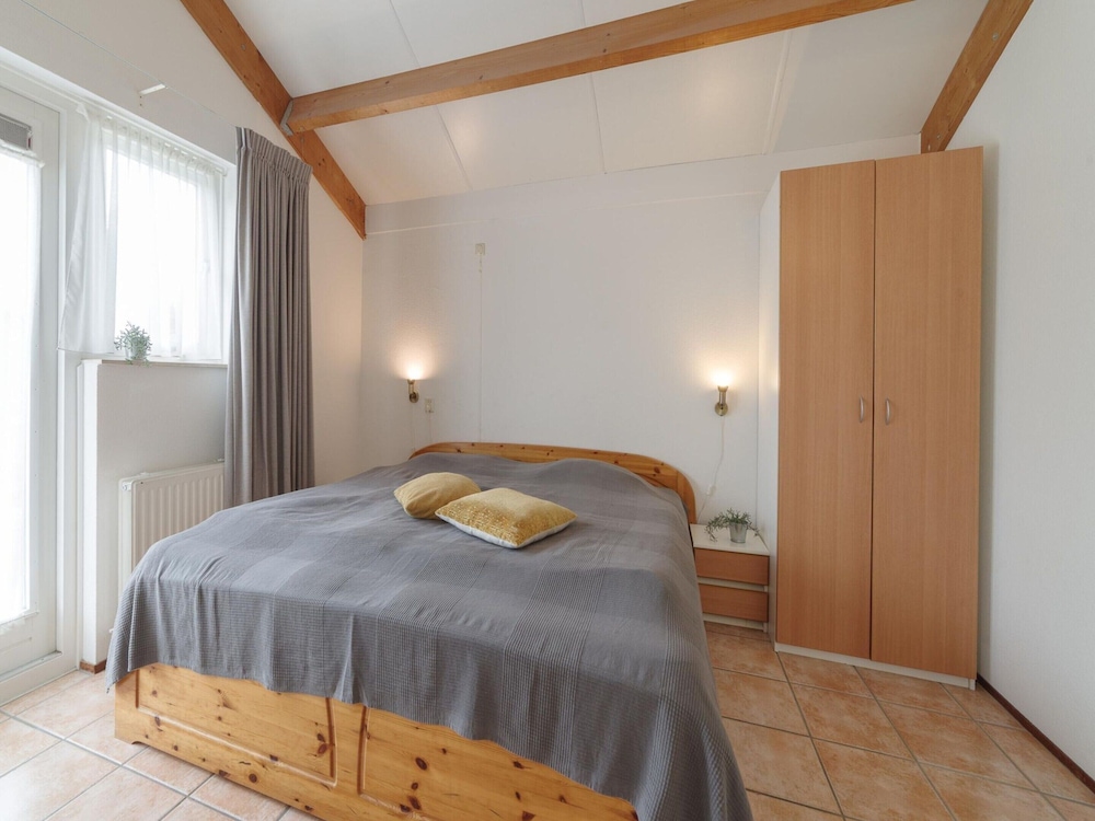 Premium House, 4 Bedrooms