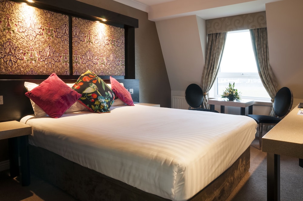 Double Room - Photo 2