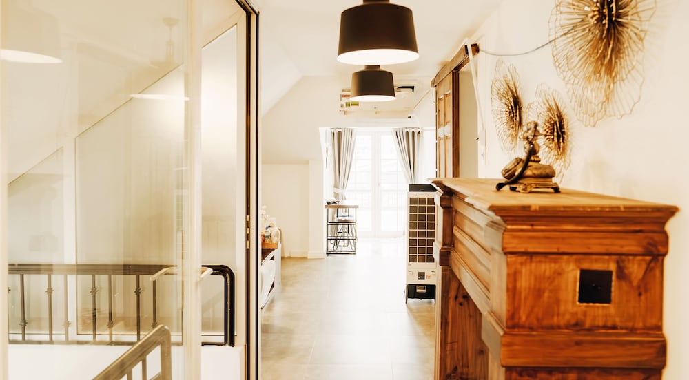 Family Loft
