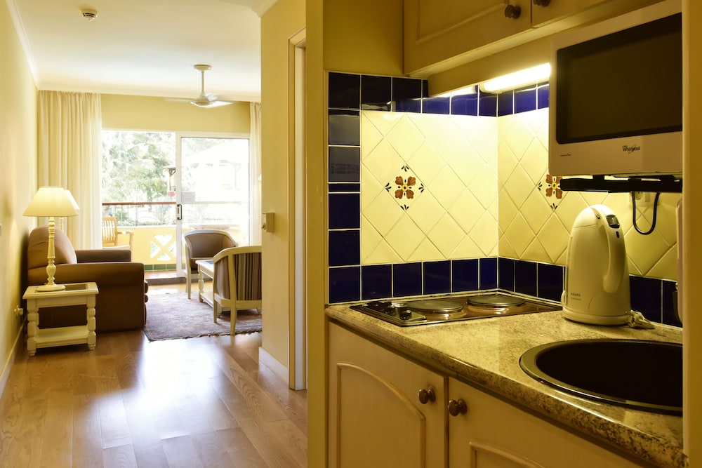 Superior Double Room - Photo 4