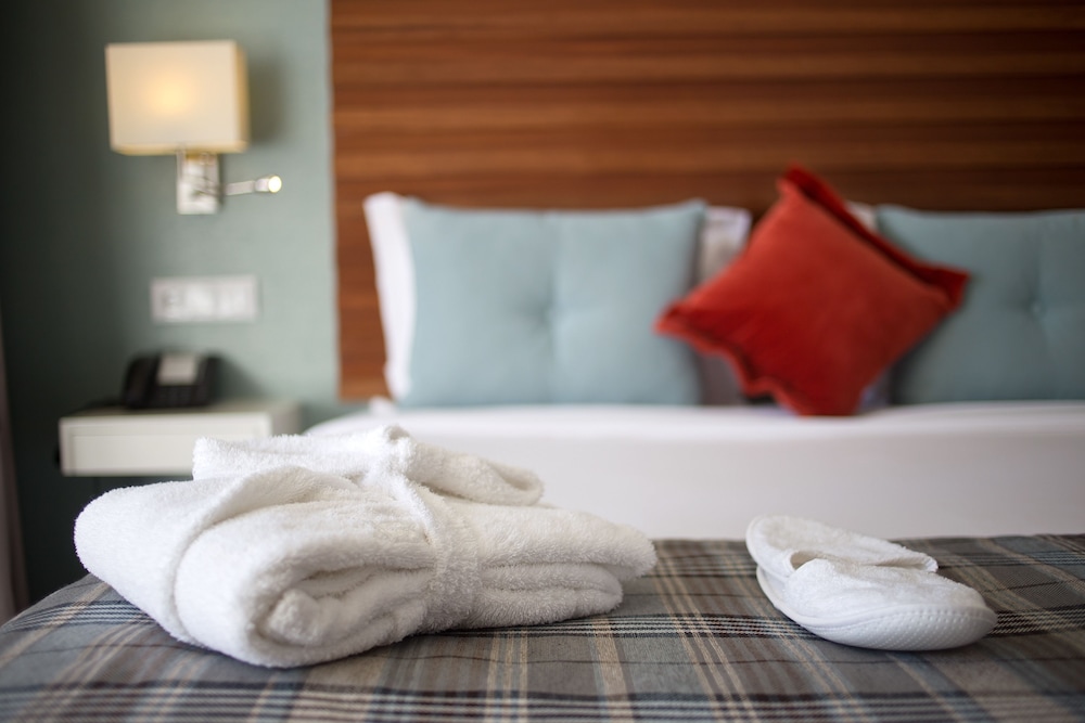 Double Room, Jetted Tub photo 2