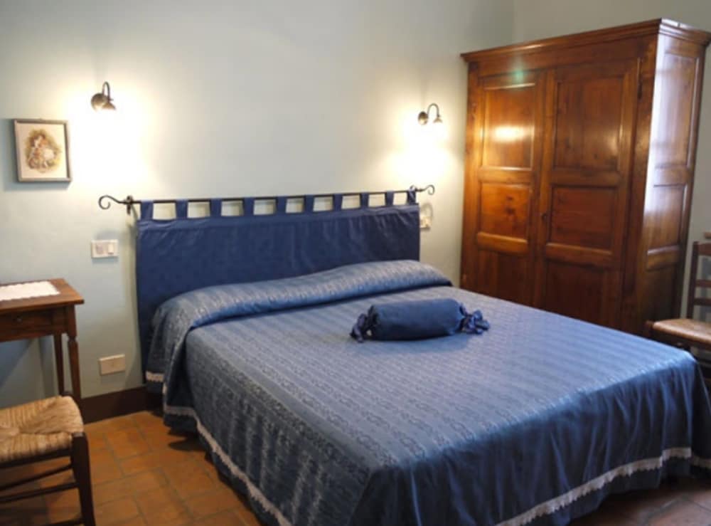 Superior Apartment, 1 King Bed (#37)