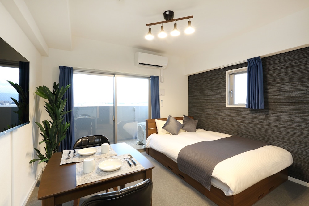 Comfort Double Room - Photo 1