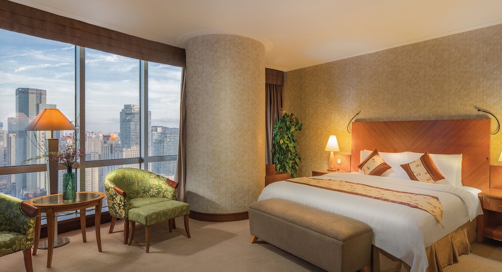 Junior Suite photo 3