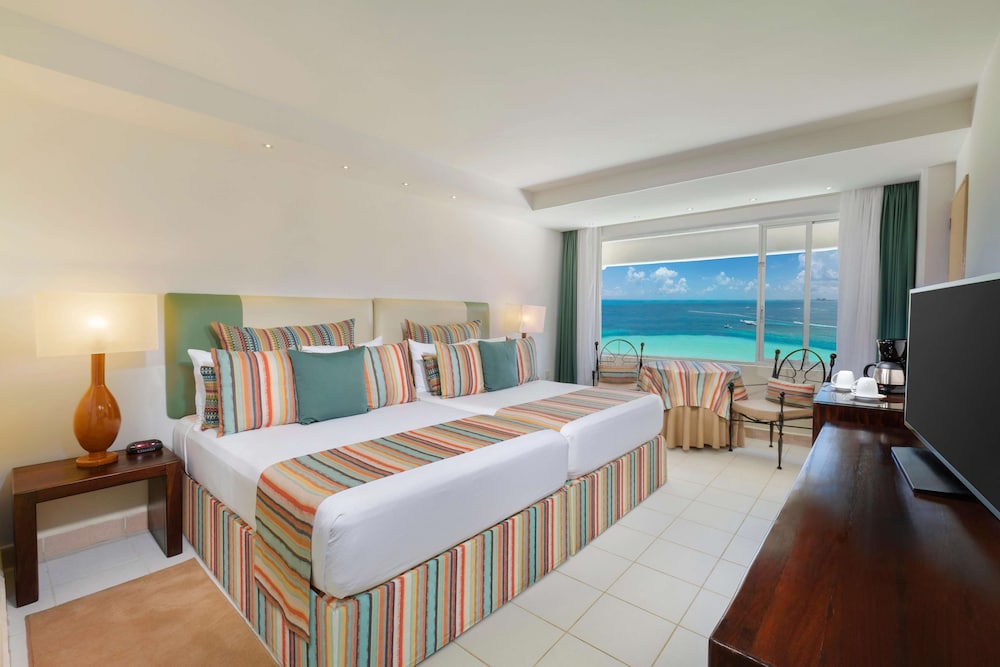 Family Suite - Photo 5