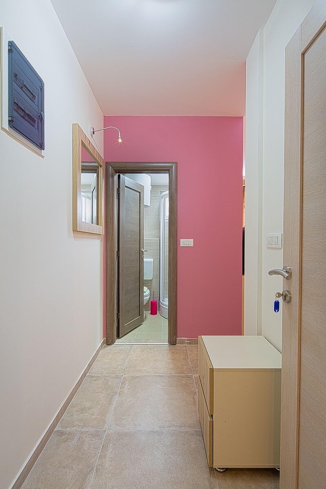 Executive Room photo 3