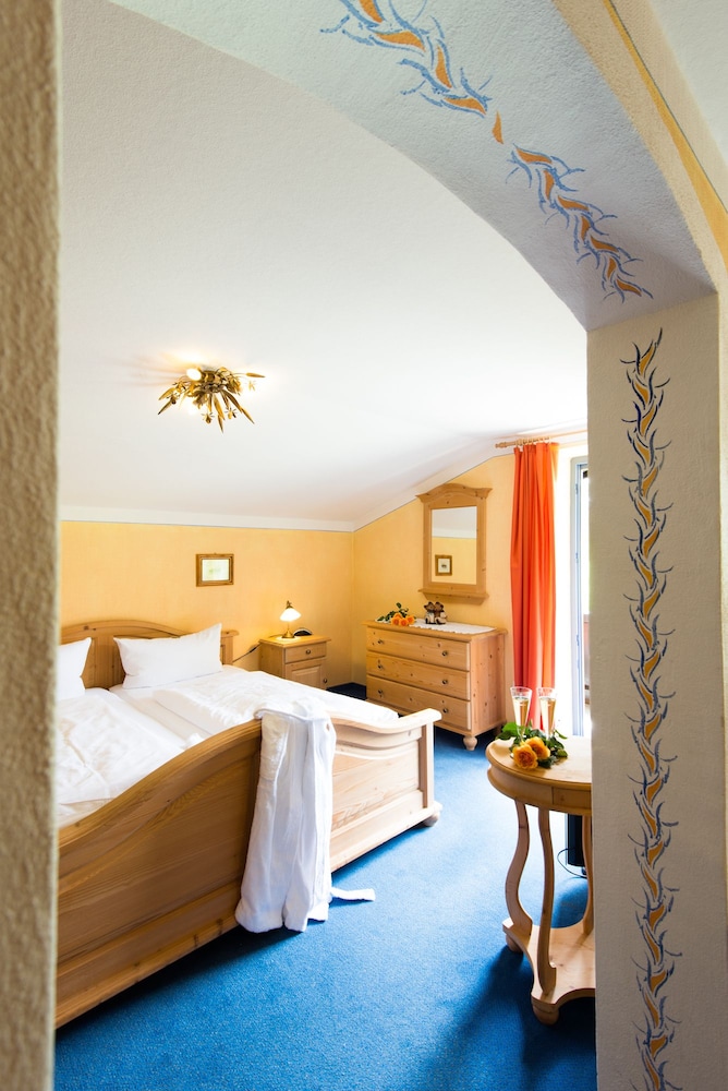 Suite photo 2