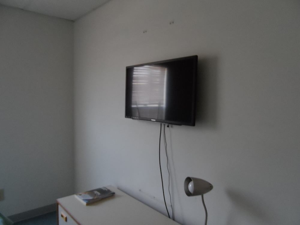 Suite, 2 Bedrooms photo 1