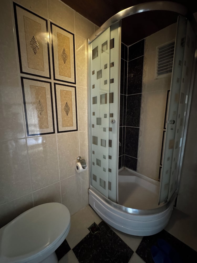 Panoramic Double Room photo 2