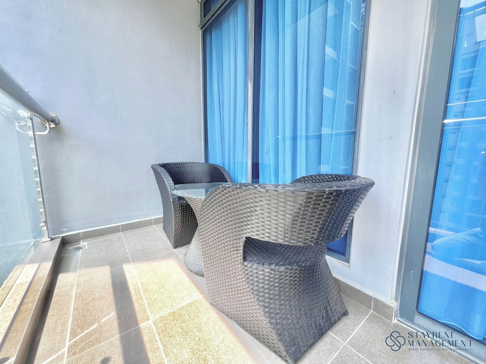 Exclusive Apartment, 3 Bedrooms, Non Smoking, Private Bathroom - Photo 36