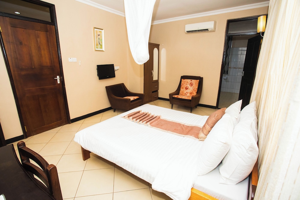 Economy Room photo 1