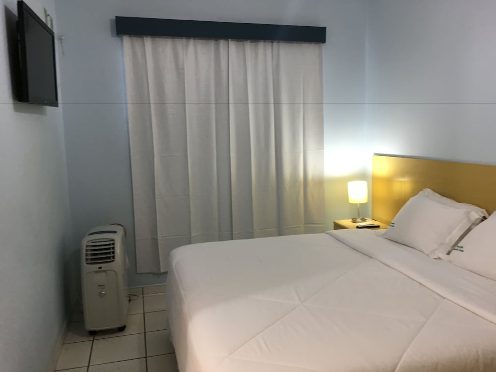 Comfort Apartment (Apartamento Standard ) photo 1